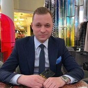 ���������� ������, ���� ������� ������, 39 ���, ������������ ��� ������, ����� � ���������, c�������� ���������, ���������