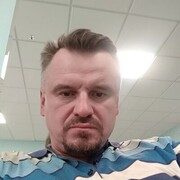 ���������� ������, ���� ������� ����, 46 ���, ������������ ��� ����� � ���������, c�������� ���������