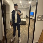  -,   , 22 ,   ,   