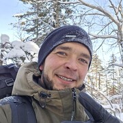 ���������� �����������, ���� ������� �������, 38 ���, ������������ ��� c�������� ���������, ���������