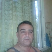  ,   , 57 ,   ,   , c 