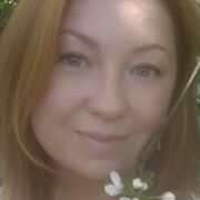 ���������� �����-���������, ���� ������� ���������, 48 ���, ������������ ��� ������, ����� � ���������, c�������� ���������