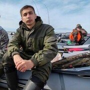  ,  Ivan, 28