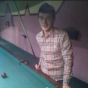  ,   Elbek, 31 ,     , c 