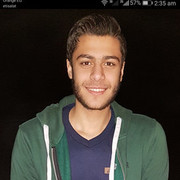  ,  Mamado, 26