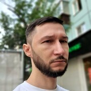 ���������� ������, ���� ������� �����, 37 ���, ������������ ��� ������, ����� � ���������, c�������� ���������