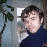  ,   Volodya, 39 ,   