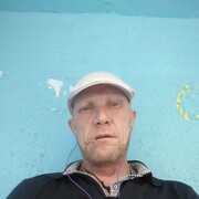  ,   Dima, 45 ,   ,   , c , 