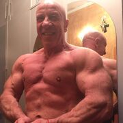  ,   , 62 ,   ,   