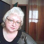  ,   , 69 ,     , c , 