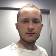  ,   , 35 ,   
