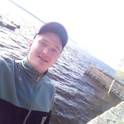 ,   Mark, 30 ,   ,   , c 