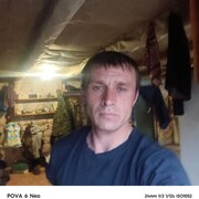  ,  , 34