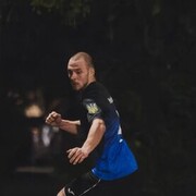  Zabkowice Slaskie,  DIMA, 25
