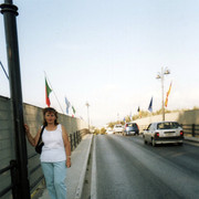  ,   , 63 ,   ,   , c 