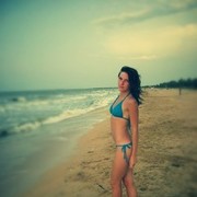 ���������� �������, ���� ������� ������, 33 ����, ������������ ��� ������, ����� � ���������, c�������� ���������