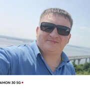  ,  , 39