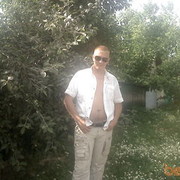  ,   , 36 ,     , c 