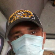 ���������� ������������, ���� ������� �����, 40 ���, ������������ 