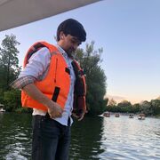 ���������� ������, ���� ������� �����, 27 ���, ������������ ��� ������, ����� � ���������