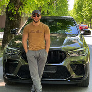 ���������� ���������, ���� ������� ����, 30 ���, ������������ ��� ������, ����� � ���������