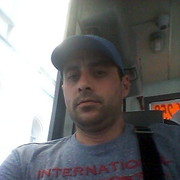  -,   , 42 ,   ,   , c 