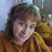  ,   , 57 ,   ,   