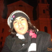  ,   Yasha, 35 ,  