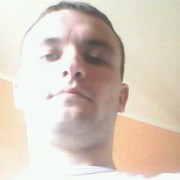  ,   Nikita, 36 ,   