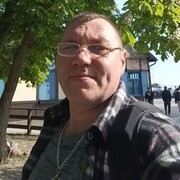 ���������� �����������, ���� ������� �������, 46 ���, ������������ ��� ����� � ���������, c�������� ���������, ���������