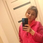  ,   Snezhana, 29 ,   ,   