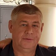 ���������� ���������, ���� ������� ������, 55 ���, ������������ ��� ������, ����� � ���������