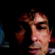  ,   Yuriy, 51 ,   