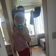  ,   , 49 ,     , c 
