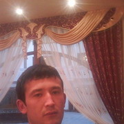 ���������� ������������, ���� ������� ���, 42 ����, ������������ ��� ����� � ���������, c�������� ���������, ���������