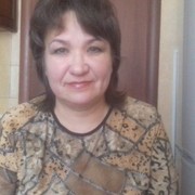  -,   Galina, 51 ,   ,   , c 