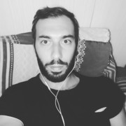  ,   Levan, 36 ,   ,   , c 
