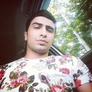  ,   Begzod, 31 ,   ,   , c 