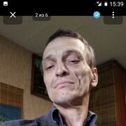  -,   , 56 ,   ,   , c 