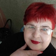 ���������� �������������, ���� ������� �����, 59 ���, ������������ ��� c�������� ���������