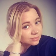  ,   , 33 ,   ,   , c 
