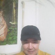  ,   , 45 ,   ,   , c 