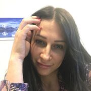  ,   , 42 ,   ,   