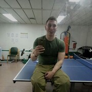  ,   Nick, 29 ,   ,   , c 