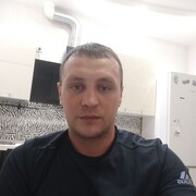  ,  , 35