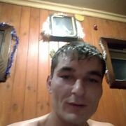 ���������� ������, ���� ������� ������, 37 ���, ������������ ��� ����� � ���������, c�������� ���������