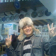 ���������� ������, ���� ������� Farrux, 37 ���, ������������ ��� ������, ����� � ���������, c�������� ���������