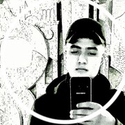  ,   Baron, 26 ,   ,   , c 