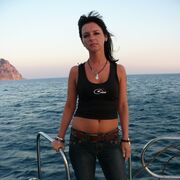 ���������� ������������, ���� ������� ������, 25 ���, ������������ ��� ������, ����� � ���������