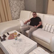 ���������� �������, ���� ������� Suleyman, 49 ���, ������������ ��� ������, ����� � ���������, ���������